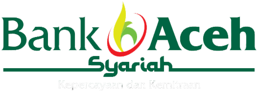 Bank Aceh Syariah