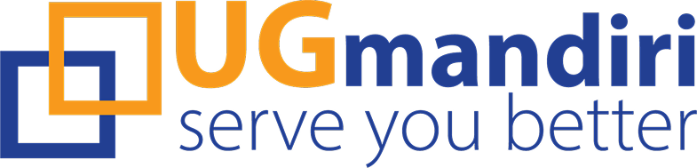 UG Mandiri